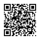 보도자료 페이지 바로가기 주소(https://www.jangseong.go.kr/q/ezIyN3w3NzQ5NHxzaG93fHBhZ2U9MX0=&e=M&s=3), QRCODE