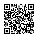 보도자료 페이지 바로가기 주소(https://www.jangseong.go.kr/q/ezIyN3w3NzQ5NHxzaG93fHBhZ2U9MjN9&e=M&s=3), QRCODE