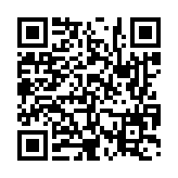 보도자료 페이지 바로가기 주소(https://www.jangseong.go.kr/q/ezIyN3w3NzQ5NHxzaG93fHBhZ2U9NDB9&e=M&s=3), QRCODE