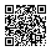 보도자료 페이지 바로가기 주소(https://www.jangseong.go.kr/q/ezIyN3w3NzQwM3xzaG93fHBhZ2U9MTF9&e=M&s=3), QRCODE