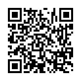 보도자료 페이지 바로가기 주소(https://www.jangseong.go.kr/q/ezIyN3w3NzQwM3xzaG93fHBhZ2U9MjR9&e=M&s=3), QRCODE