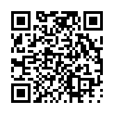보도자료 페이지 바로가기 주소(https://www.jangseong.go.kr/q/ezIyN3w3NzQwM3xzaG93fHBhZ2U9MzV9&e=M&s=3), QRCODE