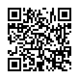 보도자료 페이지 바로가기 주소(https://www.jangseong.go.kr/q/ezIyN3w3NzQwM3xzaG93fHBhZ2U9Nn0=&e=M&s=3), QRCODE