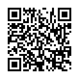 보도자료 페이지 바로가기 주소(https://www.jangseong.go.kr/q/ezIyN3w3NzQwMnxzaG93fHBhZ2U9MTJ9&e=M&s=3), QRCODE