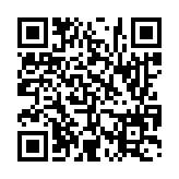 보도자료 페이지 바로가기 주소(https://www.jangseong.go.kr/q/ezIyN3w3NzQwMnxzaG93fHBhZ2U9MTh9&e=M&s=3), QRCODE