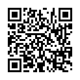 보도자료 페이지 바로가기 주소(https://www.jangseong.go.kr/q/ezIyN3w3NzQwMnxzaG93fHBhZ2U9MjR9&e=M&s=3), QRCODE