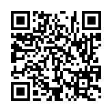 보도자료 페이지 바로가기 주소(https://www.jangseong.go.kr/q/ezIyN3w3NzQwMnxzaG93fHBhZ2U9MzB9&e=M&s=3), QRCODE