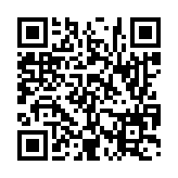 보도자료 페이지 바로가기 주소(https://www.jangseong.go.kr/q/ezIyN3w3NzQwMnxzaG93fHBhZ2U9NDF9&e=M&s=3), QRCODE