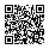 보도자료 페이지 바로가기 주소(https://www.jangseong.go.kr/q/ezIyN3w3NzQwMnxzaG93fHBhZ2U9Nn0=&e=M&s=3), QRCODE