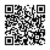 보도자료 페이지 바로가기 주소(https://www.jangseong.go.kr/q/ezIyN3w3NzQwNHxzaG93fHBhZ2U9MTF9&e=M&s=3), QRCODE