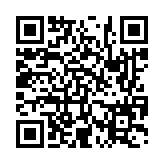보도자료 페이지 바로가기 주소(https://www.jangseong.go.kr/q/ezIyN3w3NzQwNHxzaG93fHBhZ2U9MzB9&e=M&s=3), QRCODE