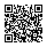 보도자료 페이지 바로가기 주소(https://www.jangseong.go.kr/q/ezIyN3w3NzQwNHxzaG93fHBhZ2U9MzR9&e=M&s=3), QRCODE