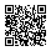 보도자료 페이지 바로가기 주소(https://www.jangseong.go.kr/q/ezIyN3w3NzQwNHxzaG93fHBhZ2U9NDF9&e=M&s=3), QRCODE