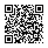 보도자료 페이지 바로가기 주소(https://www.jangseong.go.kr/q/ezIyN3w3NzQwNHxzaG93fHBhZ2U9NDZ9&e=M&s=3), QRCODE