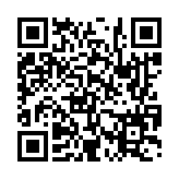 보도자료 페이지 바로가기 주소(https://www.jangseong.go.kr/q/ezIyN3w3NzQwNHxzaG93fHBhZ2U9NX0=&e=M&s=3), QRCODE