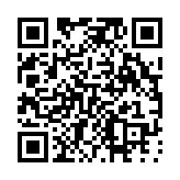 보도자료 페이지 바로가기 주소(https://www.jangseong.go.kr/q/ezIyN3w3NzQwNXxzaG93fHBhZ2U9MTF9&e=M&s=3), QRCODE