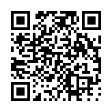 보도자료 페이지 바로가기 주소(https://www.jangseong.go.kr/q/ezIyN3w3NzQwNXxzaG93fHBhZ2U9MTJ9&e=M&s=3), QRCODE