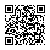 보도자료 페이지 바로가기 주소(https://www.jangseong.go.kr/q/ezIyN3w3NzQwNXxzaG93fHBhZ2U9NDF9&e=M&s=3), QRCODE