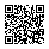 보도자료 페이지 바로가기 주소(https://www.jangseong.go.kr/q/ezIyN3w3NzQwNXxzaG93fHBhZ2U9NDZ9&e=M&s=3), QRCODE