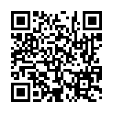 보도자료 페이지 바로가기 주소(https://www.jangseong.go.kr/q/ezIyN3w3NzQwNXxzaG93fHBhZ2U9NX0=&e=M&s=3), QRCODE