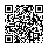 보도자료 페이지 바로가기 주소(https://www.jangseong.go.kr/q/ezIyN3w3NzQwNnxzaG93fHBhZ2U9MTF9&e=M&s=3), QRCODE