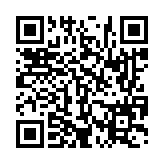 보도자료 페이지 바로가기 주소(https://www.jangseong.go.kr/q/ezIyN3w3NzQwNnxzaG93fHBhZ2U9MTJ9&e=M&s=3), QRCODE