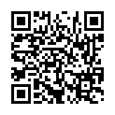 보도자료 페이지 바로가기 주소(https://www.jangseong.go.kr/q/ezIyN3w3NzQwNnxzaG93fHBhZ2U9MjN9&e=M&s=3), QRCODE