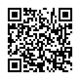 보도자료 페이지 바로가기 주소(https://www.jangseong.go.kr/q/ezIyN3w3NzQwNnxzaG93fHBhZ2U9NDB9&e=M&s=3), QRCODE