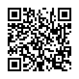 보도자료 페이지 바로가기 주소(https://www.jangseong.go.kr/q/ezIyN3w3NzU0NHxzaG93fHBhZ2U9MTF9&e=M&s=3), QRCODE