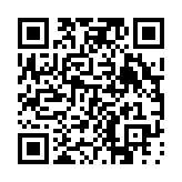 보도자료 페이지 바로가기 주소(https://www.jangseong.go.kr/q/ezIyN3w3NzU0NHxzaG93fHBhZ2U9Mjl9&e=M&s=3), QRCODE