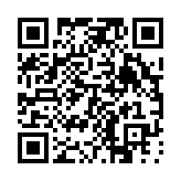 보도자료 페이지 바로가기 주소(https://www.jangseong.go.kr/q/ezIyN3w3NzU0NHxzaG93fHBhZ2U9MzN9&e=M&s=3), QRCODE