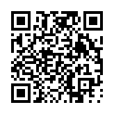 보도자료 페이지 바로가기 주소(https://www.jangseong.go.kr/q/ezIyN3w3NzU0NHxzaG93fHBhZ2U9MzR9&e=M&s=3), QRCODE
