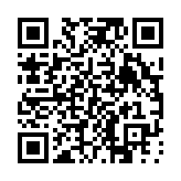 보도자료 페이지 바로가기 주소(https://www.jangseong.go.kr/q/ezIyN3w3NzU0NHxzaG93fHBhZ2U9NDB9&e=M&s=3), QRCODE