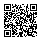 보도자료 페이지 바로가기 주소(https://www.jangseong.go.kr/q/ezIyN3w3NzU0NHxzaG93fHBhZ2U9NX0=&e=M&s=3), QRCODE