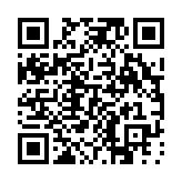 보도자료 페이지 바로가기 주소(https://www.jangseong.go.kr/q/ezIyN3w3NzU0NXxzaG93fHBhZ2U9MTB9&e=M&s=3), QRCODE