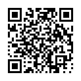 보도자료 페이지 바로가기 주소(https://www.jangseong.go.kr/q/ezIyN3w3NzU0NXxzaG93fHBhZ2U9MTd9&e=M&s=3), QRCODE