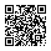 보도자료 페이지 바로가기 주소(https://www.jangseong.go.kr/q/ezIyN3w3NzU0NXxzaG93fHBhZ2U9MjN9&e=M&s=3), QRCODE