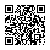 보도자료 페이지 바로가기 주소(https://www.jangseong.go.kr/q/ezIyN3w3NzU0NXxzaG93fHBhZ2U9Mjl9&e=M&s=3), QRCODE