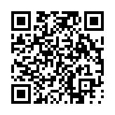 보도자료 페이지 바로가기 주소(https://www.jangseong.go.kr/q/ezIyN3w3NzU0NXxzaG93fHBhZ2U9NDB9&e=M&s=3), QRCODE