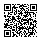 보도자료 페이지 바로가기 주소(https://www.jangseong.go.kr/q/ezIyN3w3NzU0NXxzaG93fHBhZ2U9NDV9&e=M&s=3), QRCODE