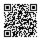 보도자료 페이지 바로가기 주소(https://www.jangseong.go.kr/q/ezIyN3w3NzU0NXxzaG93fHBhZ2U9NX0=&e=M&s=3), QRCODE