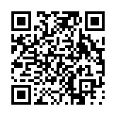 보도자료 페이지 바로가기 주소(https://www.jangseong.go.kr/q/ezIyN3w3NzU0NnxzaG93fHBhZ2U9MTB9&e=M&s=3), QRCODE