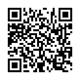 보도자료 페이지 바로가기 주소(https://www.jangseong.go.kr/q/ezIyN3w3NzU0NnxzaG93fHBhZ2U9MX0=&e=M&s=3), QRCODE