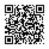 보도자료 페이지 바로가기 주소(https://www.jangseong.go.kr/q/ezIyN3w3NzU0NnxzaG93fHBhZ2U9MjN9&e=M&s=3), QRCODE