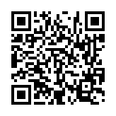 보도자료 페이지 바로가기 주소(https://www.jangseong.go.kr/q/ezIyN3w3NzU0NnxzaG93fHBhZ2U9Mjl9&e=M&s=3), QRCODE