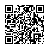 보도자료 페이지 바로가기 주소(https://www.jangseong.go.kr/q/ezIyN3w3NzU0NnxzaG93fHBhZ2U9NDV9&e=M&s=3), QRCODE