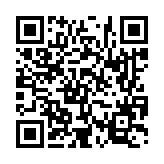 보도자료 페이지 바로가기 주소(https://www.jangseong.go.kr/q/ezIyN3w3NzU0NnxzaG93fHBhZ2U9NH0=&e=M&s=3), QRCODE