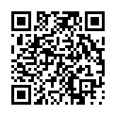 보도자료 페이지 바로가기 주소(https://www.jangseong.go.kr/q/ezIyN3w3NzU3M3xzaG93fHBhZ2U9MTB9&e=M&s=3), QRCODE