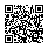 보도자료 페이지 바로가기 주소(https://www.jangseong.go.kr/q/ezIyN3w3NzU3M3xzaG93fHBhZ2U9MjJ9&e=M&s=3), QRCODE