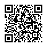 보도자료 페이지 바로가기 주소(https://www.jangseong.go.kr/q/ezIyN3w3NzU3M3xzaG93fHBhZ2U9NH0=&e=M&s=3), QRCODE